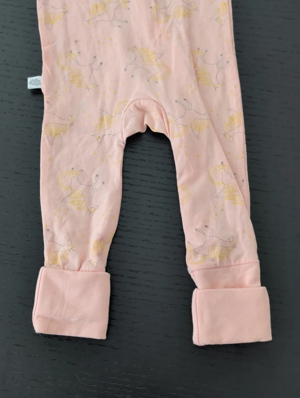 6 Piece Lot Girl 18 - 24 Months New Heart Tutu Dress Gigi & Max Bamboo Romper